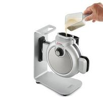 keptuvis - Caso WaffleUp Waffle Maker, 800 W - 4 nuotrauka