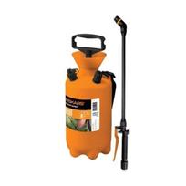 purkstuvas 5 - Fiskars Tank Sprayer 5l - 7 nuotrauka