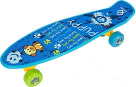 Riedlentė Enero plastikowa Mini Puppy