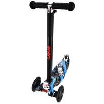 Enero Maxi Extreme 3 ratų paspirtukas