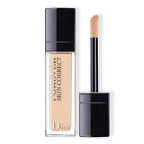 Dior Forever Skin Correct 2 Warm Peach, 11 ml, 2N