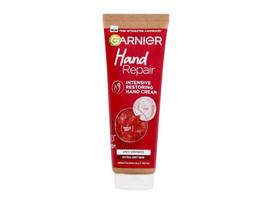 Garnier Hand Repair Intensive Restoring Hand Cream, 75 ml