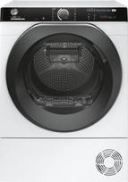 HOOVER NDP4H7A2TCBEX-S