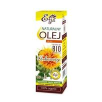 Etja Natūralus dygminų aliejus 50ml