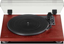 patefonas bluetooth - Teac TN180BT-A3/C - 1 nuotrauka