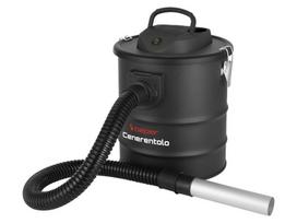 dulkiu, pelenu siurblys - Beper P202ASP250 - 1 nuotrauka