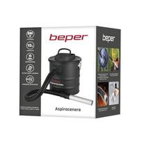 dulkiu, pelenu siurblys - Beper P202ASP250 - 2 nuotrauka