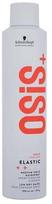 Plaukų lakas Schwarzkopf OSiS+ Elastic Medium Hold, 300 ml