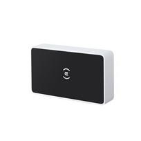 ecovac dalys - Mobilaus ryšio modulis robotui-vejapjovei Ecovacs FM2213A - 1 nuotrauka