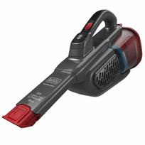 black decker - Black & Decker BHHV315J-QW - 1 nuotrauka