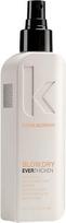 kevin murphy - Plaukų purškiklis Kevin Murphy Ever Thicken Blow Dry, 150 ml - 1 nuotrauka