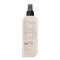 kevin murphy - Plaukų purškiklis Kevin Murphy Ever Thicken Blow Dry, 150 ml - 2 nuotrauka