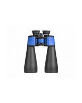 termovizorius monoklis - StarLight 15x70 - 1 nuotrauka