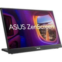 asus zenscreen - Asus ZenScreen MB16QHG 16" IPS 16:10 - 2 nuotrauka