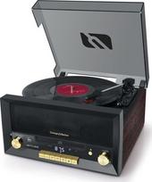 muse grotuvas - Muse MT-112 W - 1 nuotrauka