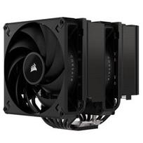 Corsair A115, 153 mm x 155 mm