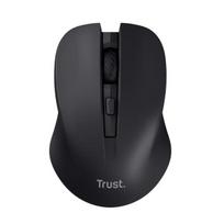 pelite - Trust Mydo (Juoda) - 2 nuotrauka