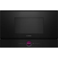 microwave oven - Bosch BFR7221B1 - 1 nuotrauka