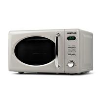 mikrobangu krosneles 800w 20l - G3Ferrari G1015510 - 3 nuotrauka