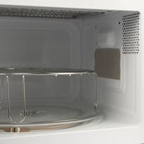 mikrobangu krosneles 800w 20l - G3Ferrari G1015510 - 2 nuotrauka