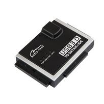 sata ide adapteris - Media-Tech MT5100 - 1 nuotrauka