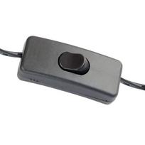 sata ide adapteris - Media-Tech MT5100 - 2 nuotrauka