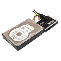 sata ide adapteris - Media-Tech MT5100 - 4 nuotrauka
