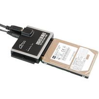 sata ide adapteris - Media-Tech MT5100 - 5 nuotrauka