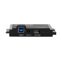 sata ide adapteris - Media-Tech MT5100 - 6 nuotrauka