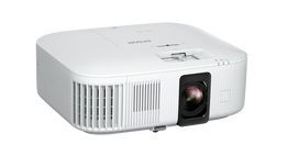 lm 2 - EPSON EH-TW6250 4K PRO - 2 nuotrauka