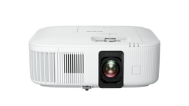 lm 2 - EPSON EH-TW6250 4K PRO - 3 nuotrauka