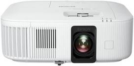 EPSON EH-TW6250 4K PRO