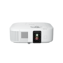 lm 2 - EPSON EH-TW6250 4K PRO - 4 nuotrauka