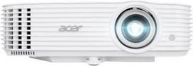 Acer Projector H6830BD 4K UHD (3840 x 2160)