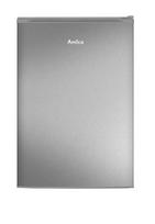 AMICA FM140.4X