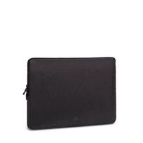 RIVACASE RIVACASE 7705 BLACK