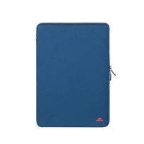 sleeve kompiuteriui - RIVACASE NB SLEEVE ANTISHOCK 14"/5223 DARK BLUE - 1 nuotrauka