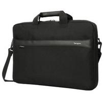 laptopo krepsiai - TARGUS TSS984GL - 1 nuotrauka