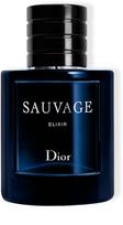 dior dior sauvage 100 - Christian Dior Sauvage Elixir EDP 100ml - 2 nuotrauka