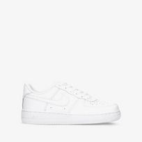 batai vaikams - NIKE AIR FORCE 1 '07 LV8 - 2 nuotrauka