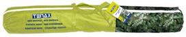 Dirbtinė gyvatvorė Tenax Divy Laurus Net, 300 cm x 150 cm
