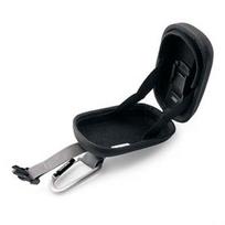 Hard-shell Carrying Case