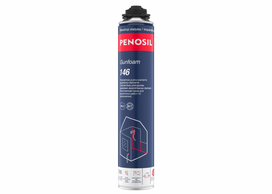 Penosil GUNFOAM 146, universalios, 750ml