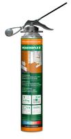 Makroflex PU ADHESIVE, 750ml