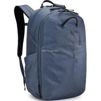 waterproof kuprine - Thule Aion 15,6" - 1 nuotrauka