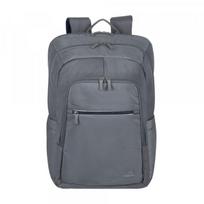 Rivacase 7569 17.3" Grey ECO