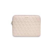 guess kompiuterio deklas - Guess GUCS13QLPK 13" Pink - 1 nuotrauka