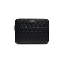 imaute kompiuteriui - Guess GUCS13QLBK 13" Black - 1 nuotrauka