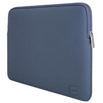 UNIQ Cyprus laptop Sleeve 14" Blue