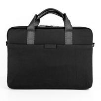 UNIQ Stockholm laptop Sleeve 16" Black